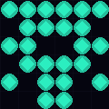210.3.145.179