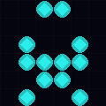 210.3.145.18