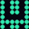 210.3.145.180