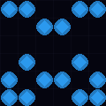210.3.145.181