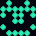 210.3.145.182