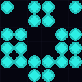 210.3.145.19