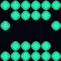 210.3.145.197