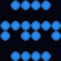 210.3.145.20