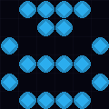 210.3.145.200