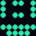 210.3.145.201