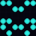 210.3.145.202