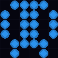 210.3.145.203