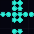 210.3.145.204