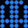 210.3.145.205