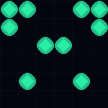 210.3.145.206