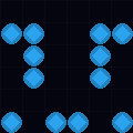 210.3.145.207