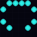 210.3.145.208