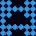 210.3.145.21