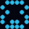 210.3.145.210