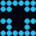 210.3.145.211