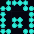 210.3.145.212