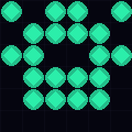 210.3.145.213