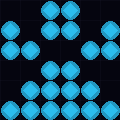 210.3.145.214