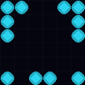 210.3.145.216