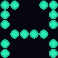 210.3.145.217