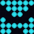 210.3.145.218