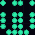 210.3.145.222