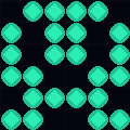 210.3.145.223