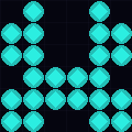 210.3.145.224