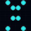 210.3.145.226