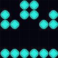 210.3.145.228