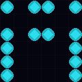 210.3.145.229
