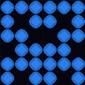 210.3.145.23
