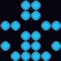 210.3.145.230