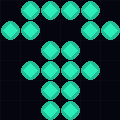 210.3.145.232