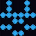 210.3.145.235