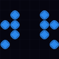 210.3.145.236