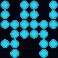 210.3.145.237