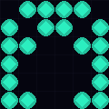 210.3.145.238