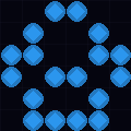 210.3.145.24