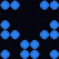 210.3.145.240