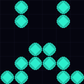 210.3.145.242