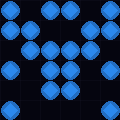 210.3.145.243