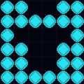 210.3.145.245