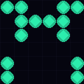 210.3.145.246