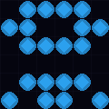 210.3.145.247