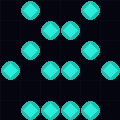 210.3.145.248