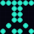 210.3.145.249