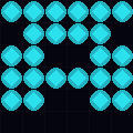 210.3.145.250