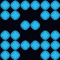 210.3.145.251